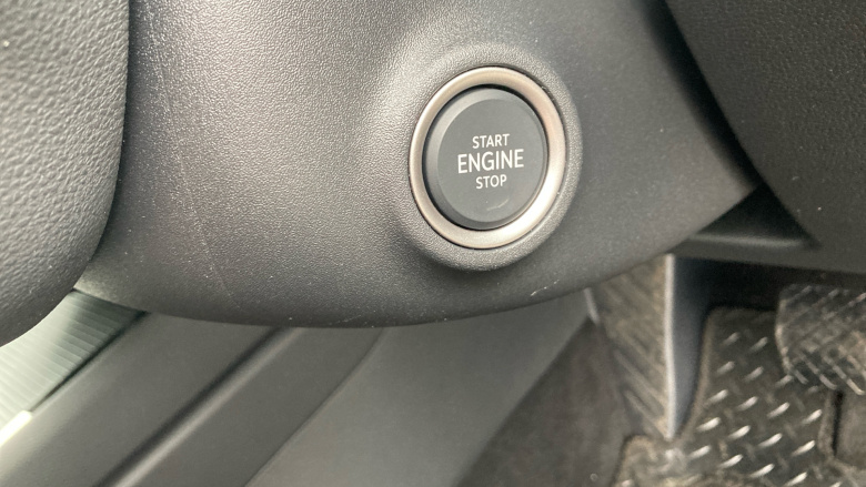 Skoda Superb 1.5 TSI iV SE L DSG 5dr Estate